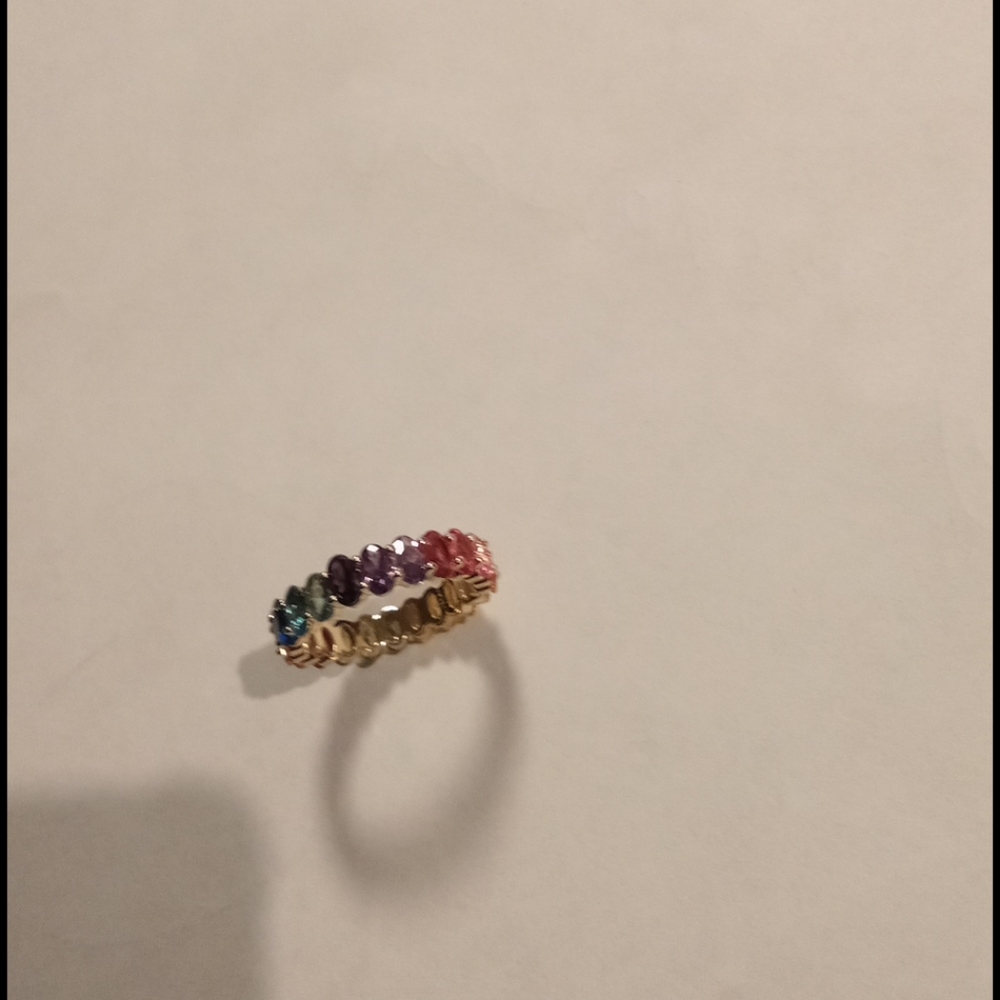 Alliance stainless steal